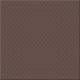 Pu Baricello Brąz 35x35