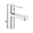 Kludi Zenta 382500575