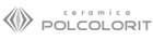 Polcolorit logo
