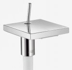 Hansgrohe Axor Starck X 10070000