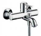 Hansgrohe Classic 14140000