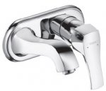 Hansgrohe Metris Classic 31000000