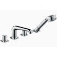Hansgrohe Axor Bouroullec 19456000
