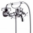 Hansgrohe Axor Montreux 16540000