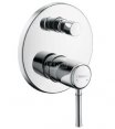 Hansgrohe Classic 14145000