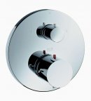Hansgrohe Axor Starck 10720000
