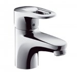 Hansgrohe Metropol E 14075090