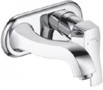 Hansgrohe DN15 31003820