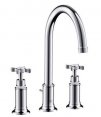 Hansgrohe Axor Montreux 16513000