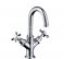 Hansgrohe Axor Montreux 16505000