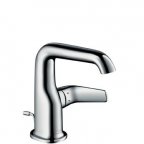 Hansgrohe Bouroullec 19013000