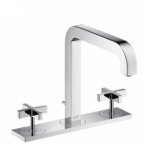 Hansgrohe Axor Citterio 39154000