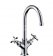 Hansgrohe Axor Montreux 16506830