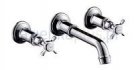 Hansgrohe AXOR MONTREUX 16532830