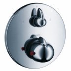 Hansgrohe Ecostat 15720090