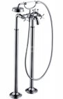 Hansgrohe Axor Montreux 16547820