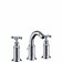 Hansgrohe Axor Montreux 16523820