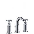 Hansgrohe Axor Montreux 16523830