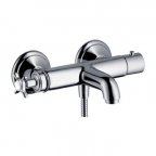 Hansgrohe Axor Montreux 16241820