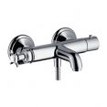 Hansgrohe Axor Montreux 16241830