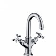 Hansgrohe Axor Montreux 16505820