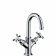 Hansgrohe Axor Montreux 16505820