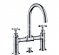 Hansgrohe Axor Montreux 16510830