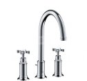 Hansgrohe Axor Montreux 16513820