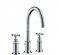 Hansgrohe Axor Montreux 16513830