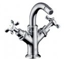 Hansgrohe Axor Montreux 16520830
