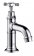 Hansgrohe Axor Montreux 16530820
