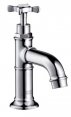 Hansgrohe Axor Montreux 16530830