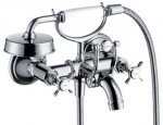 Hansgrohe Axor Montreux 16540830