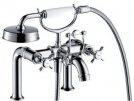 Hansgrohe Axor Montreux 16542820