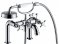 Hansgrohe Axor Montreux 16542820