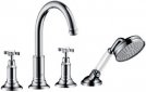 Hansgrohe Axor Montreux 16544820