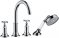 Hansgrohe Axor Montreux 16546820