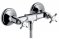 Hansgrohe Axor Montreux 16560820