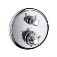 Hansgrohe Axor Montreux 16800820