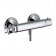 Hansgrohe Axor Montreux 16261830