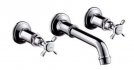 Hansgrohe Axor Montreux 16532820