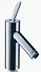 Hansgrohe Axor Starck 10012000