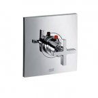 Hansgrohe Axor Citterio 39716000