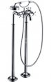 Hansgrohe Axor Montreux 16547000