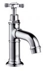 Hansgrohe  16530000