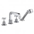 Hansgrohe Axor Citterio 39453000