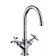 Hansgrohe Axor Montreux 16504000
