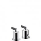 Hansgrohe Axor Citterio 39482000