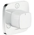Hansgrohe PuraVida 15937400