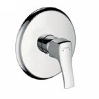 Hansgrohe Metris Classic 31676820